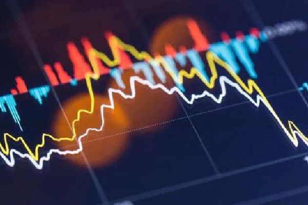 2月份泉州市居民消费价格同比上涨1.0%